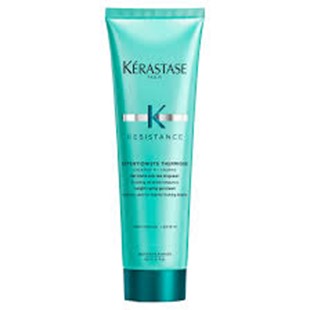 Picture of KERASTASE RESISTANCE EXTENTIONISTE THERMIQUE